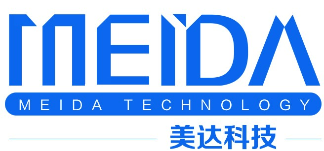 展现甜蜜诱人糖心美味的高清图片欣赏-糖心封面背后的人物揭秘与真实身份分析-中空糖芯logo官方首页免费在线观看平台推荐厂家